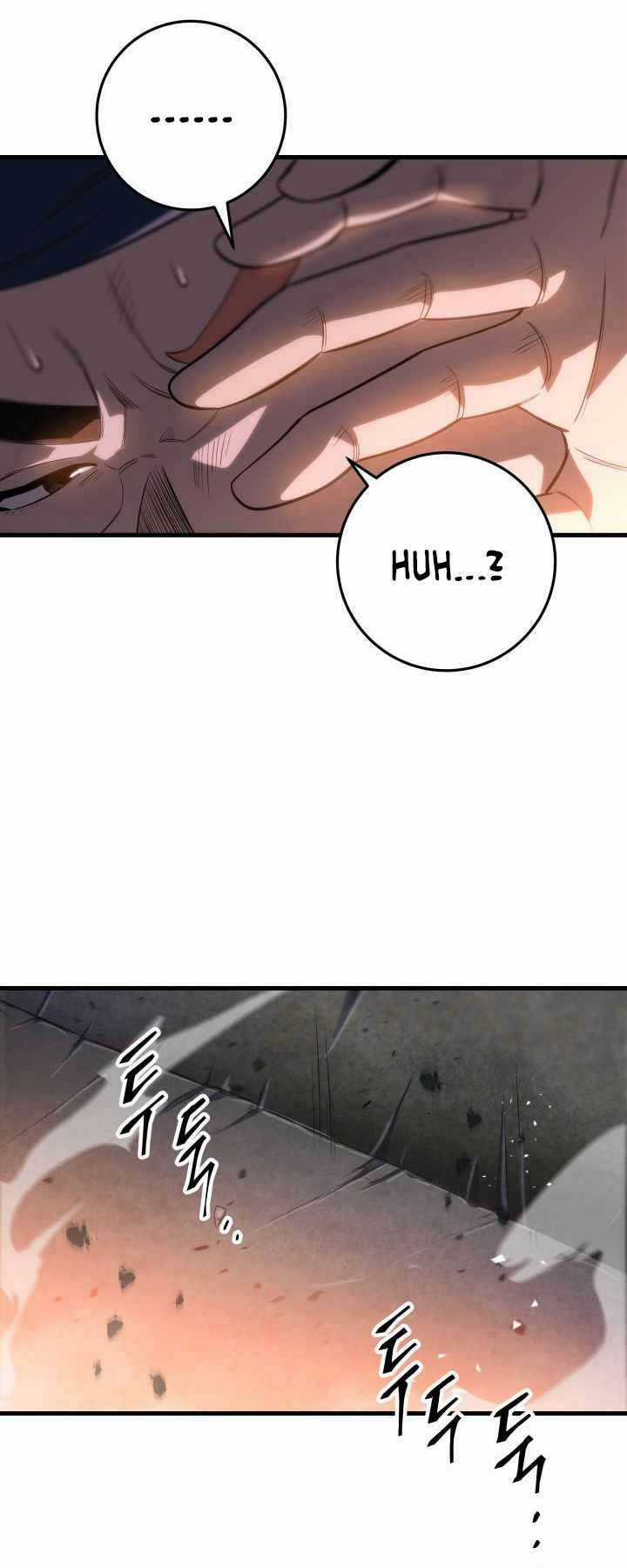 Cửu Thiên Kiếm Pháp - Chapter 6 - Trang 67