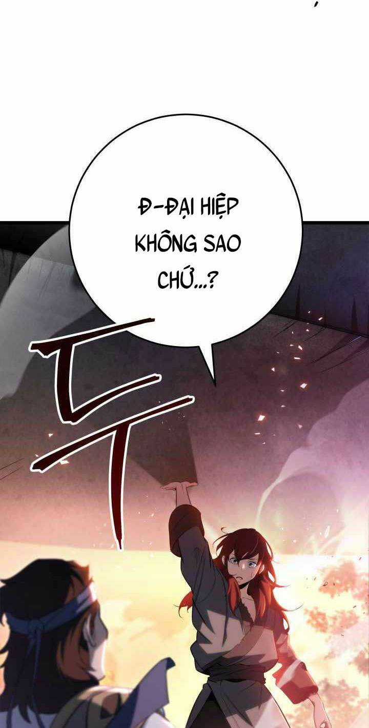 Cửu Thiên Kiếm Pháp - Chapter 6 - Trang 68