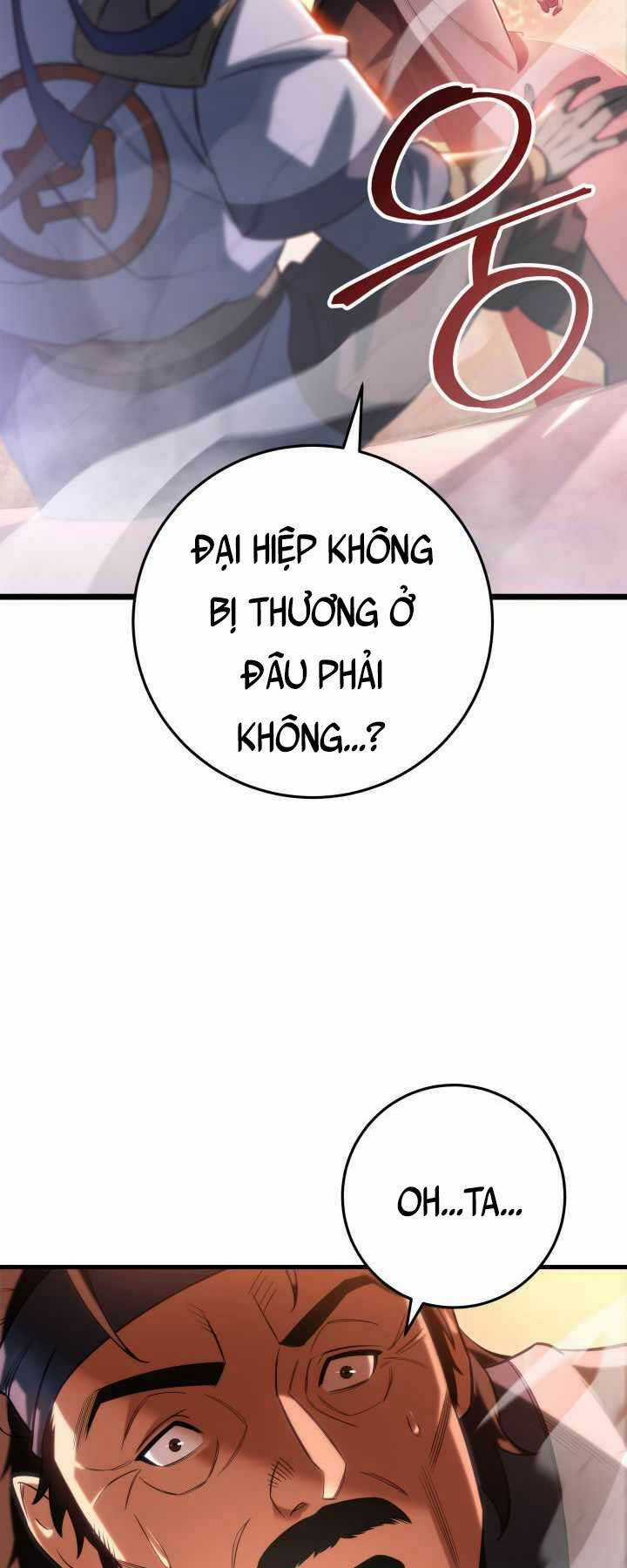 Cửu Thiên Kiếm Pháp - Chapter 6 - Trang 69
