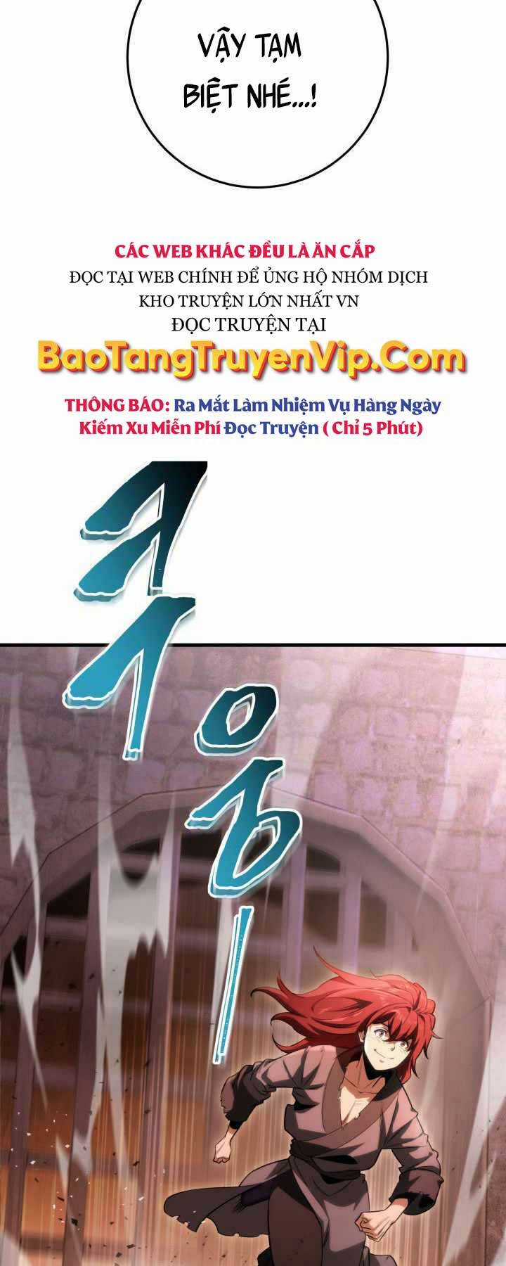 Cửu Thiên Kiếm Pháp - Chapter 6 - Trang 73