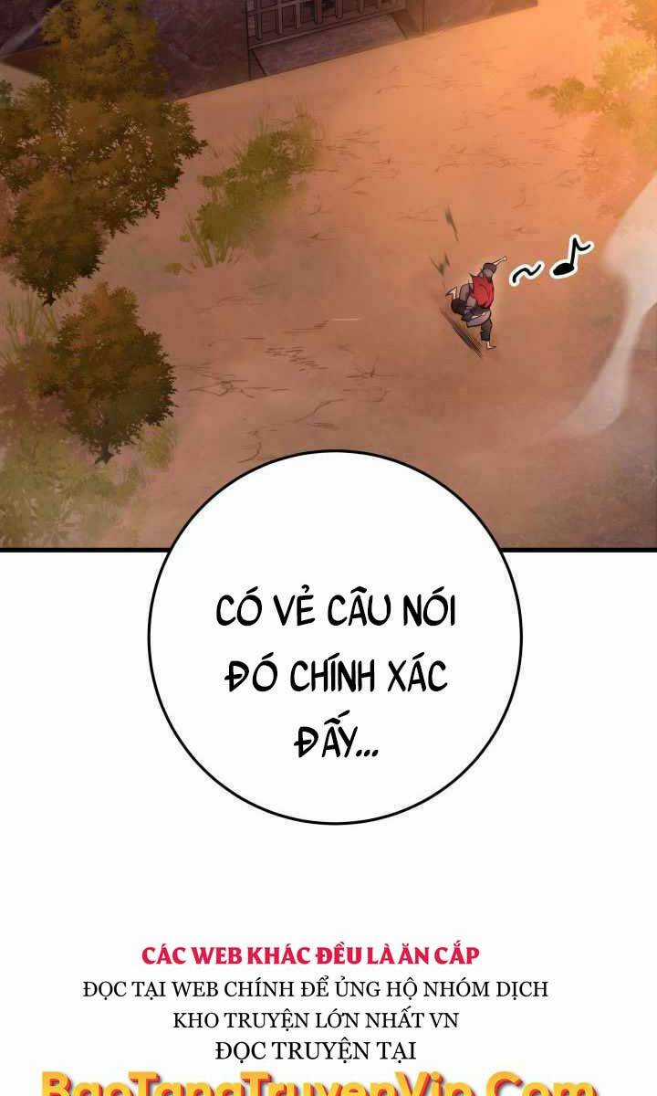 Cửu Thiên Kiếm Pháp - Chapter 6 - Trang 76