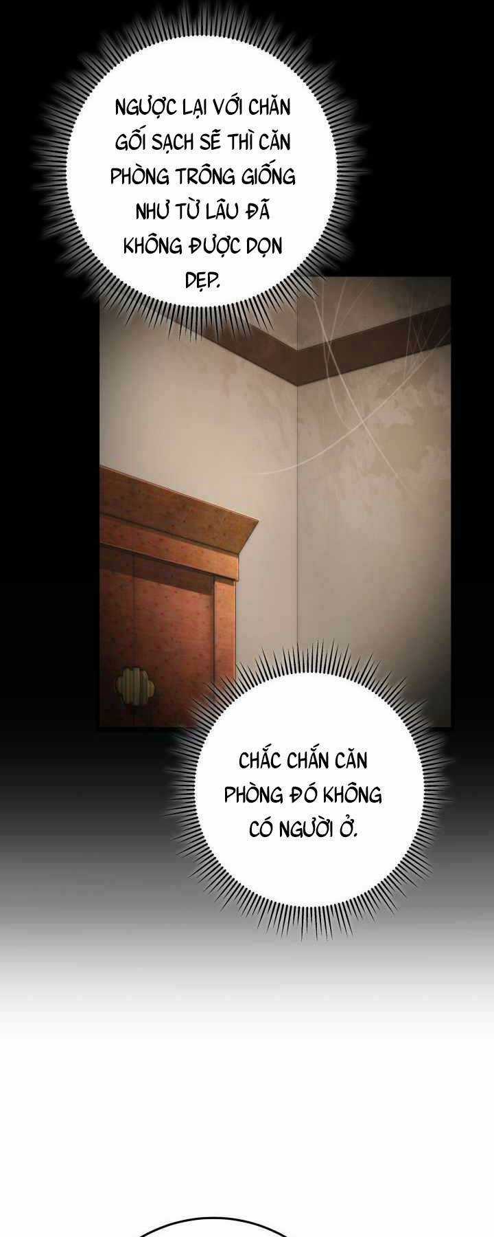 Cửu Thiên Kiếm Pháp - Chapter 6 - Trang 10