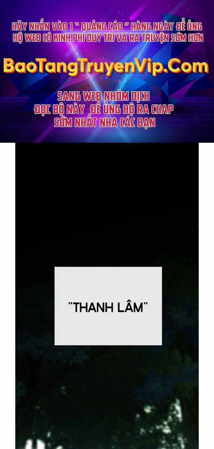 Cửu Thiên Kiếm Pháp - Chapter 8 - Trang 1