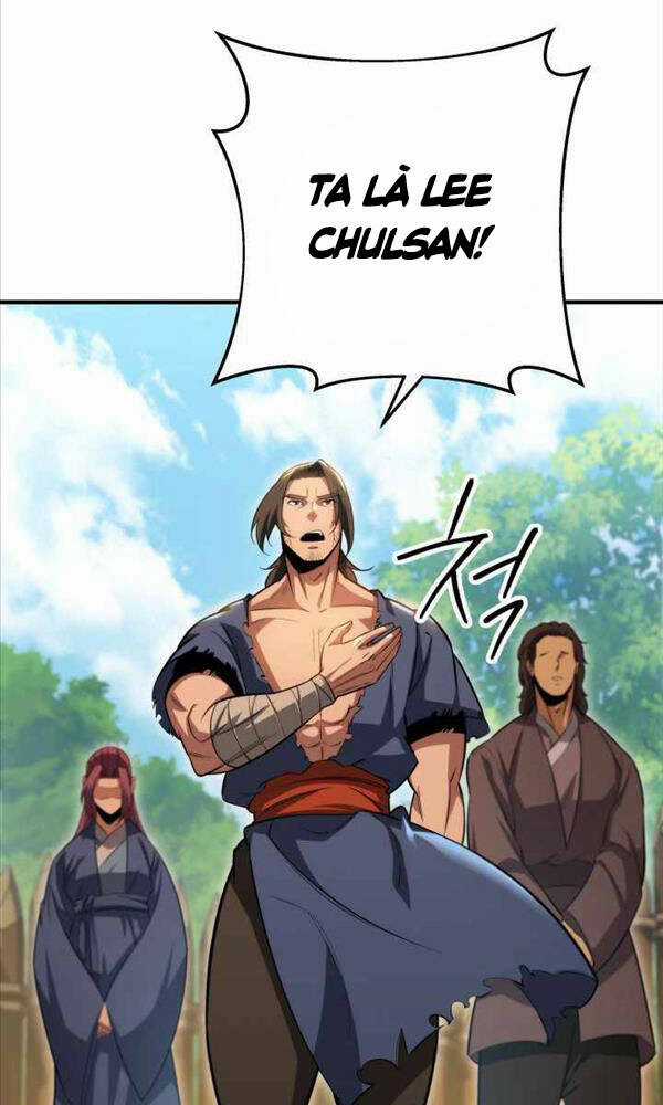 Cửu Thiên Kiếm Pháp - Chapter 8 - Trang 101