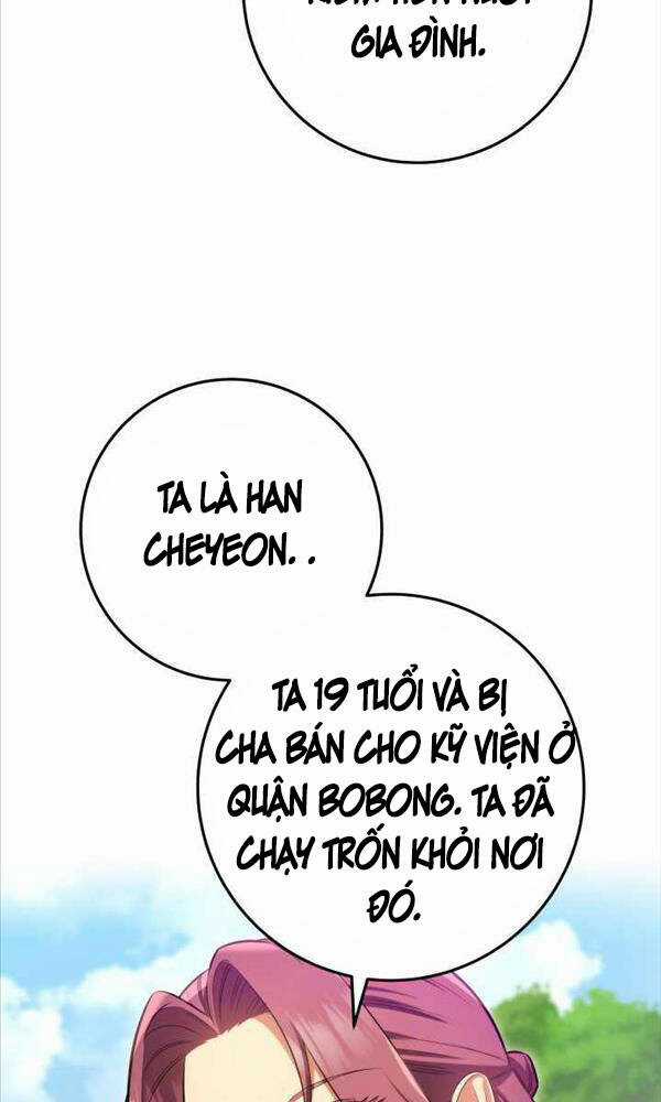 Cửu Thiên Kiếm Pháp - Chapter 8 - Trang 103