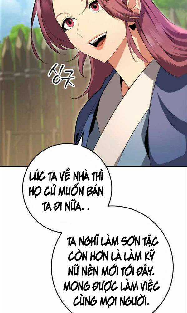 Cửu Thiên Kiếm Pháp - Chapter 8 - Trang 104