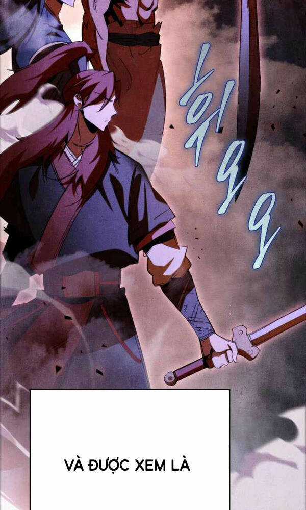 Cửu Thiên Kiếm Pháp - Chapter 8 - Trang 12