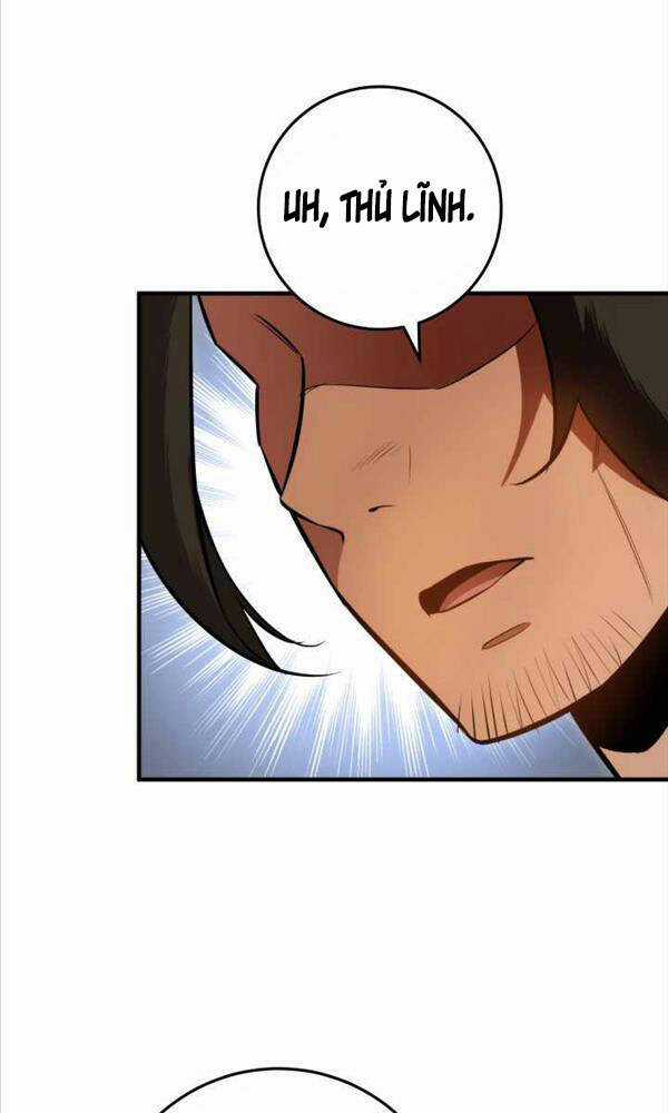 Cửu Thiên Kiếm Pháp - Chapter 8 - Trang 112
