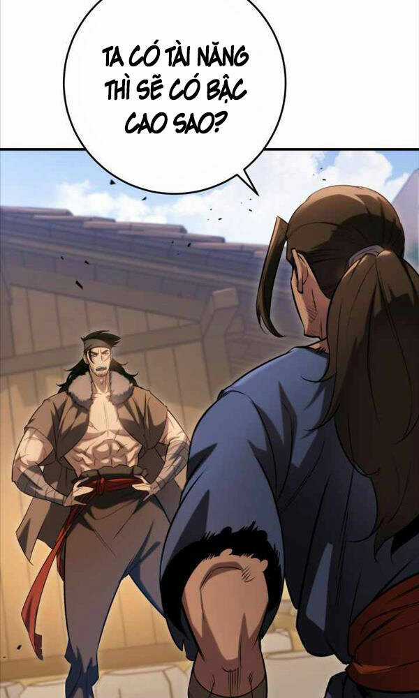 Cửu Thiên Kiếm Pháp - Chapter 8 - Trang 113