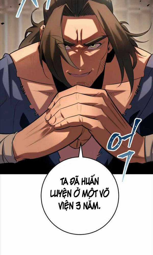 Cửu Thiên Kiếm Pháp - Chapter 8 - Trang 115