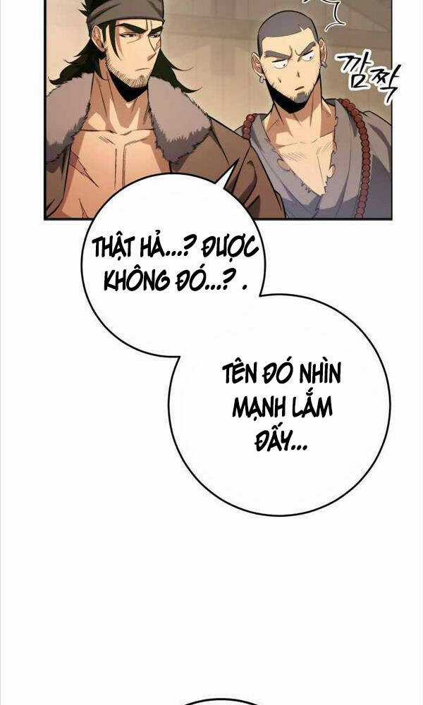Cửu Thiên Kiếm Pháp - Chapter 8 - Trang 123