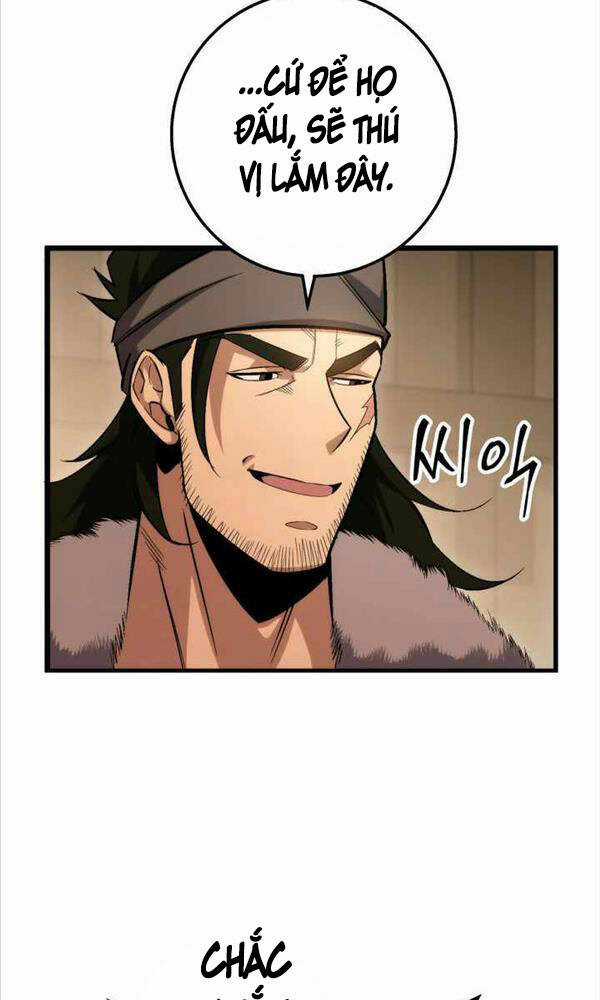 Cửu Thiên Kiếm Pháp - Chapter 8 - Trang 124