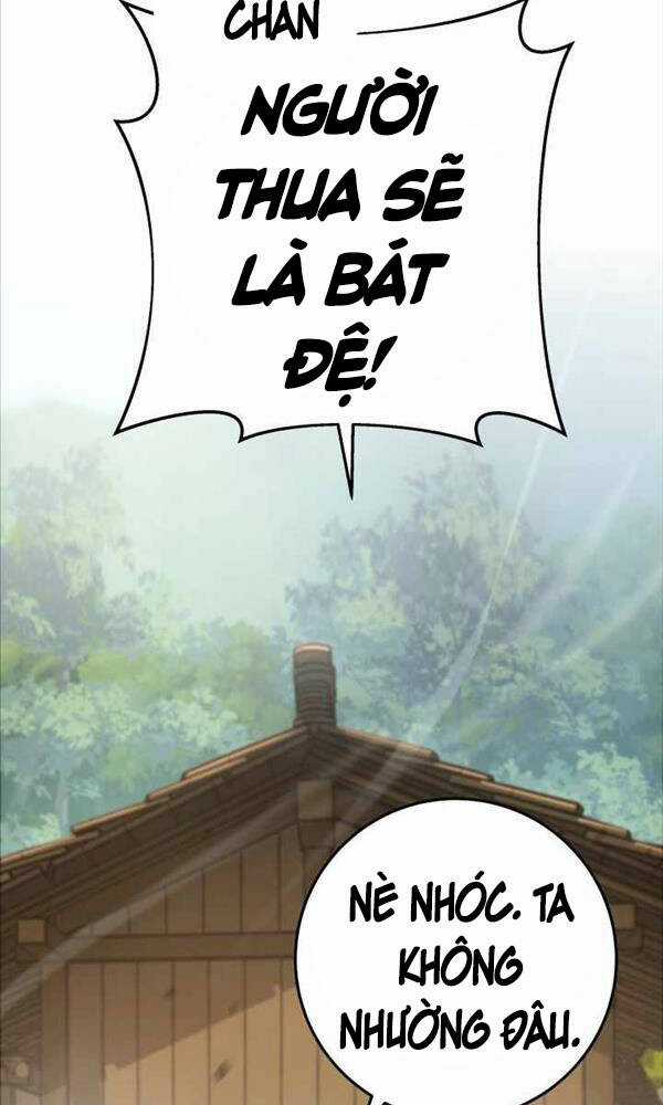 Cửu Thiên Kiếm Pháp - Chapter 8 - Trang 125