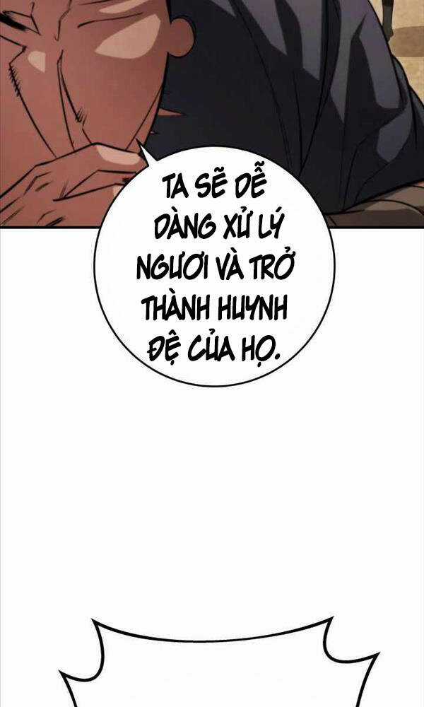 Cửu Thiên Kiếm Pháp - Chapter 8 - Trang 130