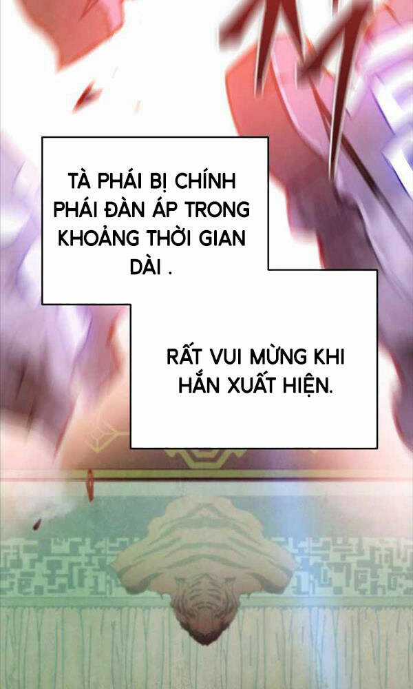 Cửu Thiên Kiếm Pháp - Chapter 8 - Trang 14
