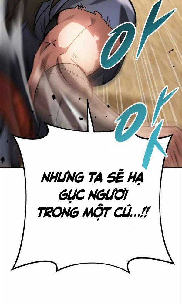 Cửu Thiên Kiếm Pháp - Chapter 8 - Trang 132