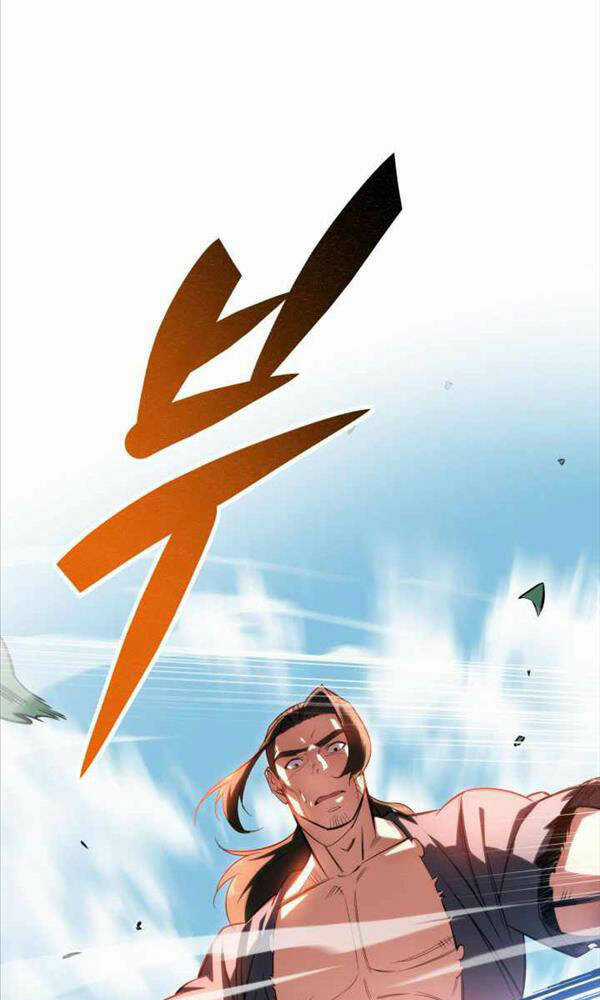 Cửu Thiên Kiếm Pháp - Chapter 8 - Trang 135