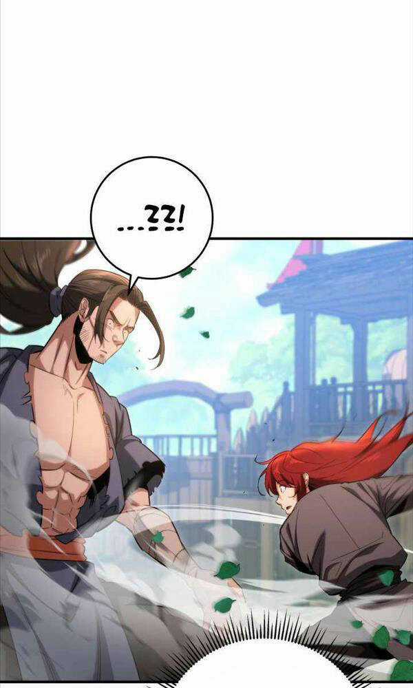 Cửu Thiên Kiếm Pháp - Chapter 8 - Trang 137
