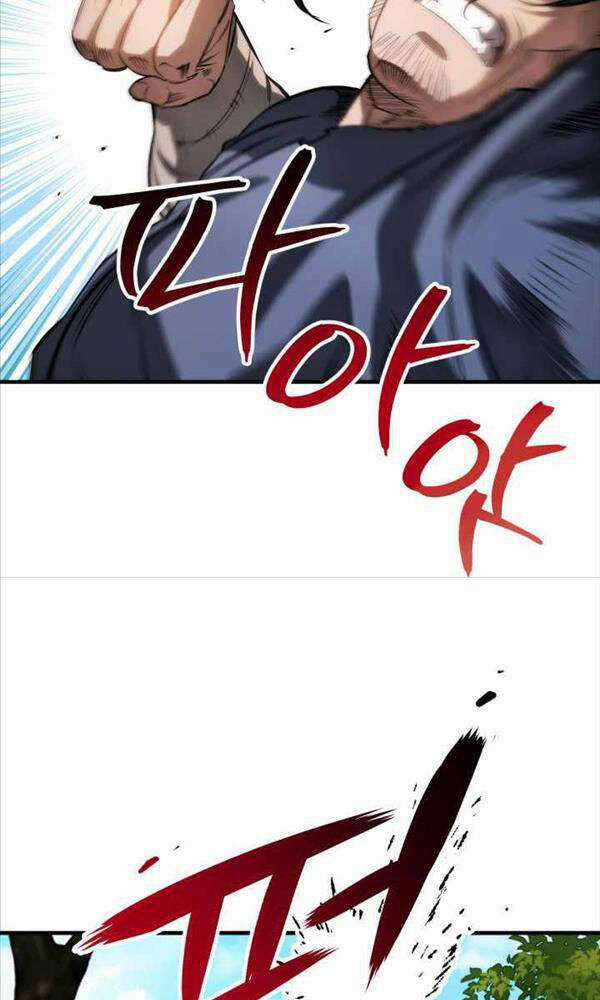 Cửu Thiên Kiếm Pháp - Chapter 8 - Trang 139