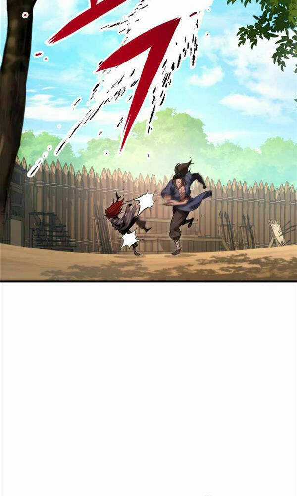 Cửu Thiên Kiếm Pháp - Chapter 8 - Trang 140