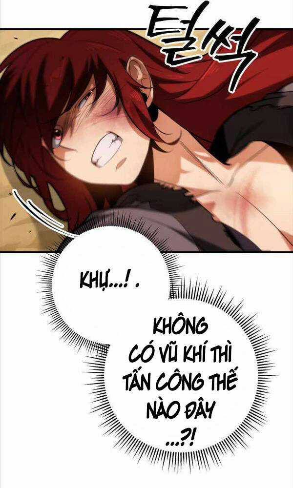 Cửu Thiên Kiếm Pháp - Chapter 8 - Trang 141