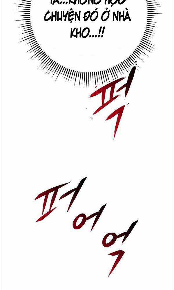 Cửu Thiên Kiếm Pháp - Chapter 8 - Trang 143