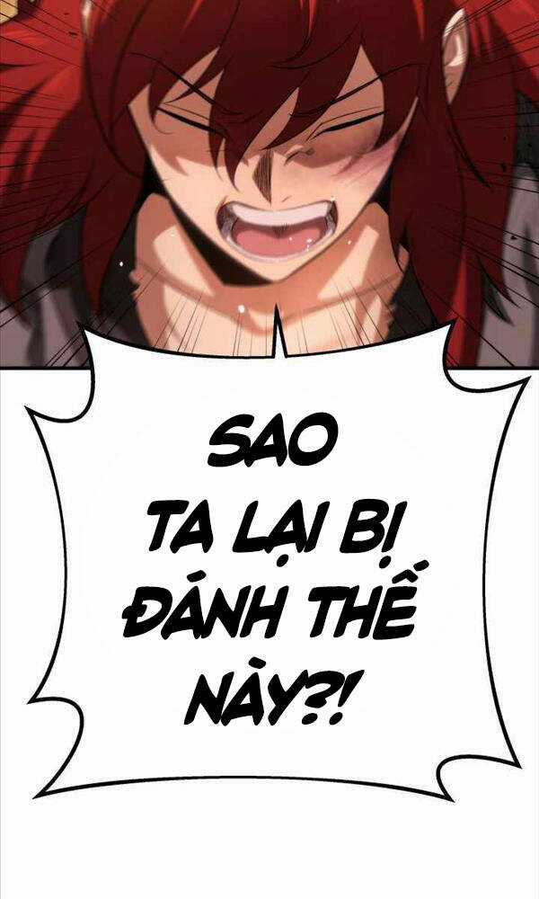 Cửu Thiên Kiếm Pháp - Chapter 8 - Trang 148