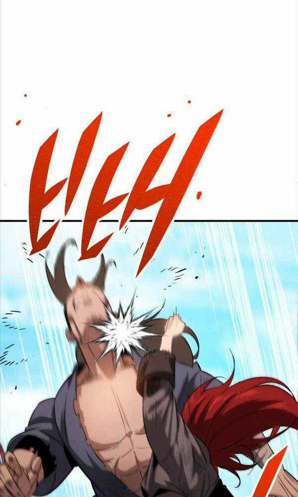 Cửu Thiên Kiếm Pháp - Chapter 8 - Trang 149