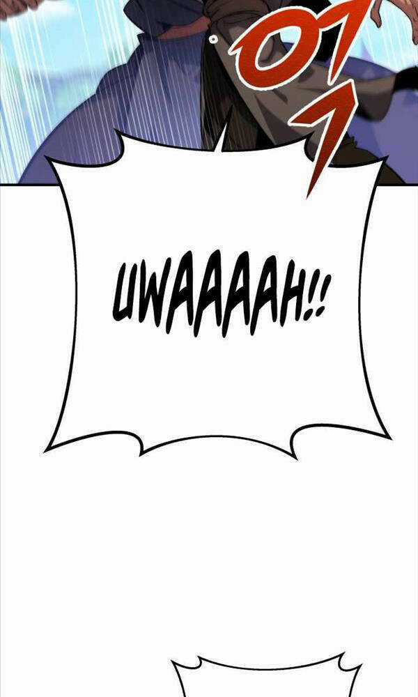 Cửu Thiên Kiếm Pháp - Chapter 8 - Trang 150