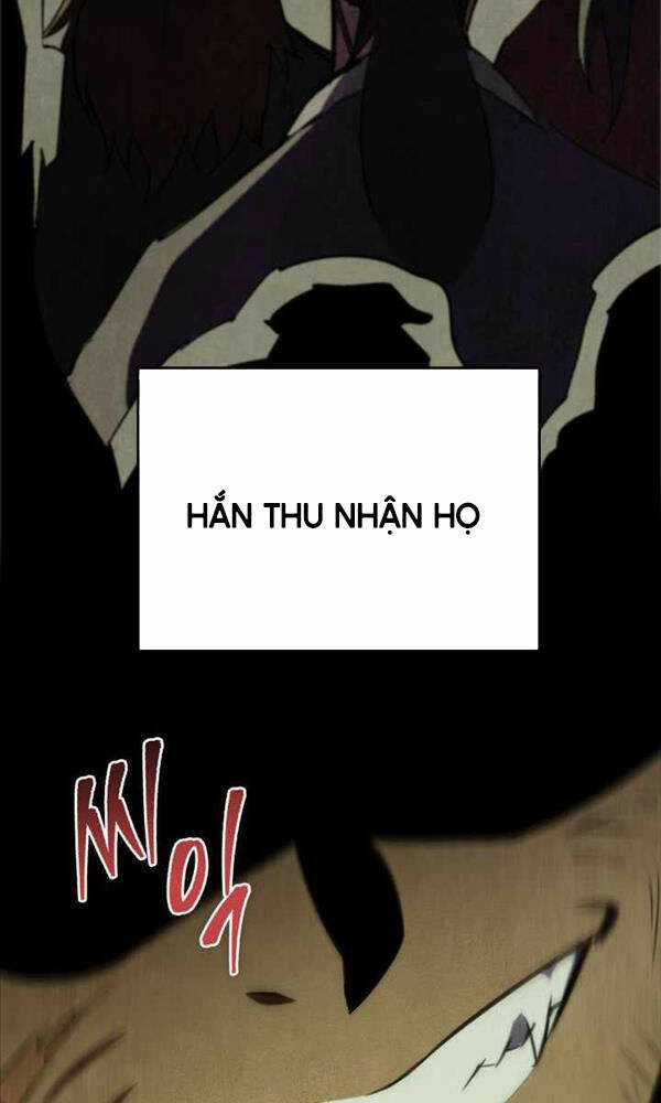 Cửu Thiên Kiếm Pháp - Chapter 8 - Trang 16