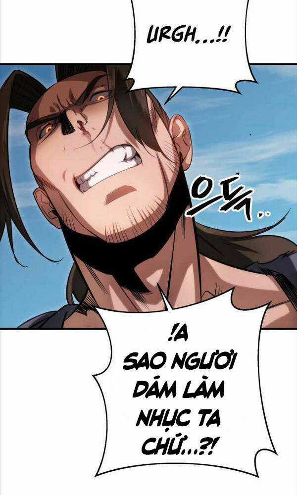 Cửu Thiên Kiếm Pháp - Chapter 8 - Trang 151