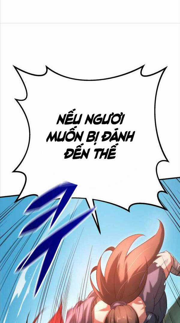 Cửu Thiên Kiếm Pháp - Chapter 8 - Trang 152