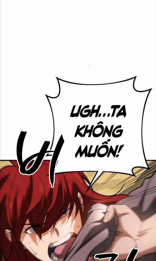 Cửu Thiên Kiếm Pháp - Chapter 8 - Trang 154