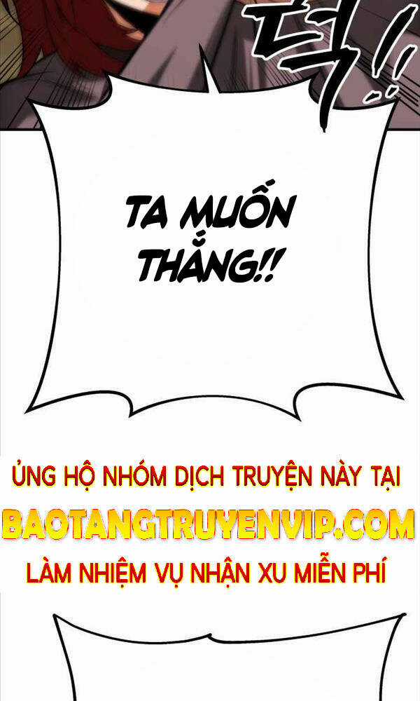 Cửu Thiên Kiếm Pháp - Chapter 8 - Trang 155
