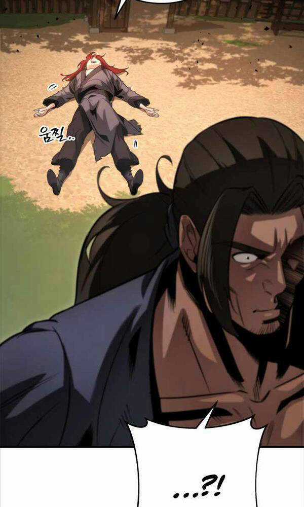 Cửu Thiên Kiếm Pháp - Chapter 8 - Trang 164