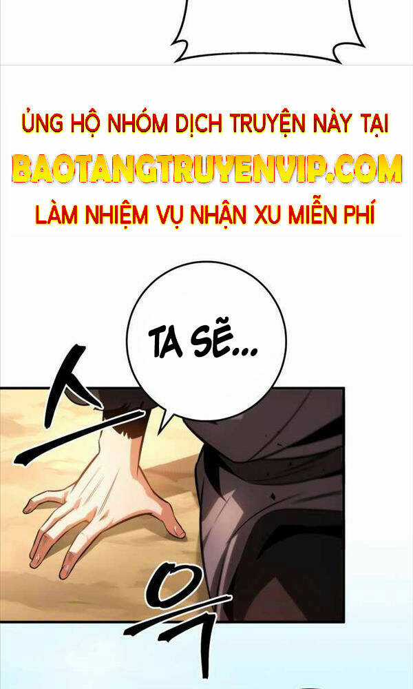 Cửu Thiên Kiếm Pháp - Chapter 8 - Trang 165