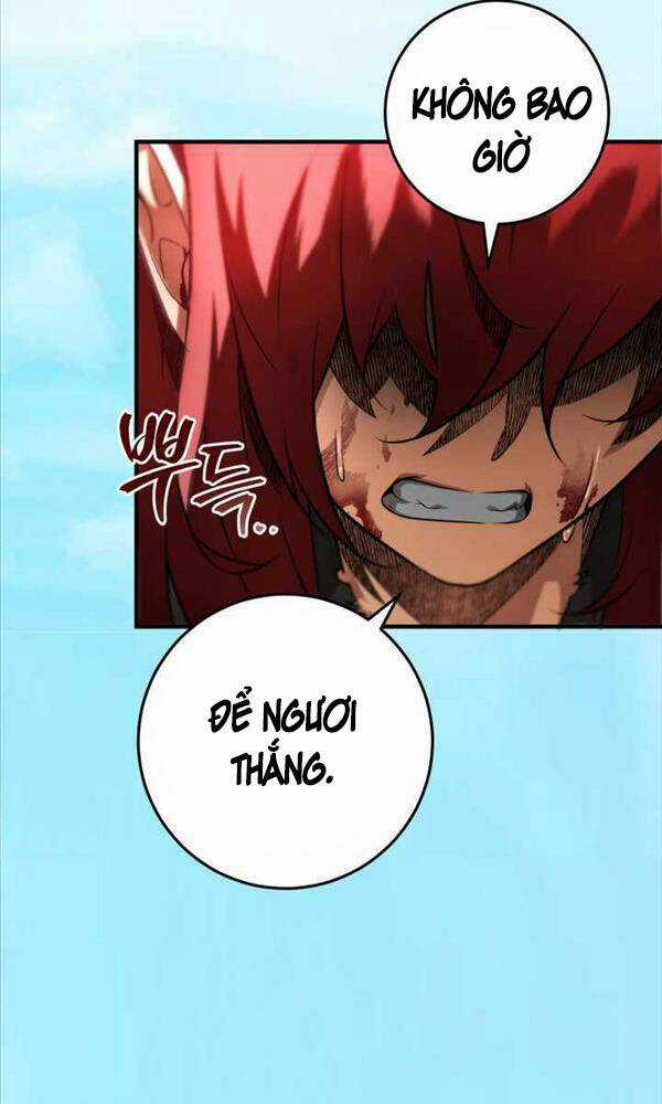 Cửu Thiên Kiếm Pháp - Chapter 8 - Trang 166