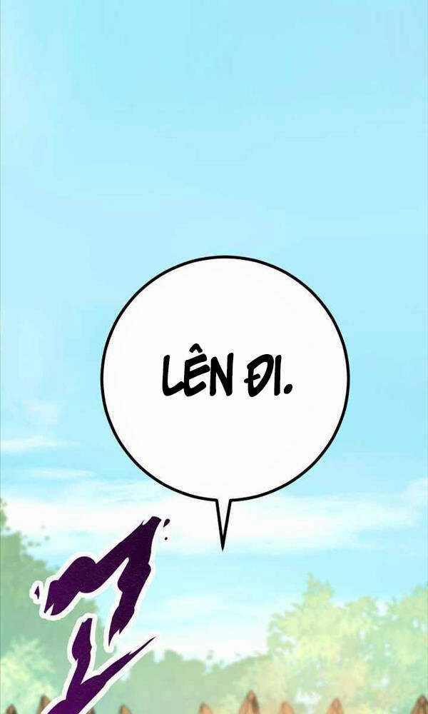 Cửu Thiên Kiếm Pháp - Chapter 8 - Trang 167