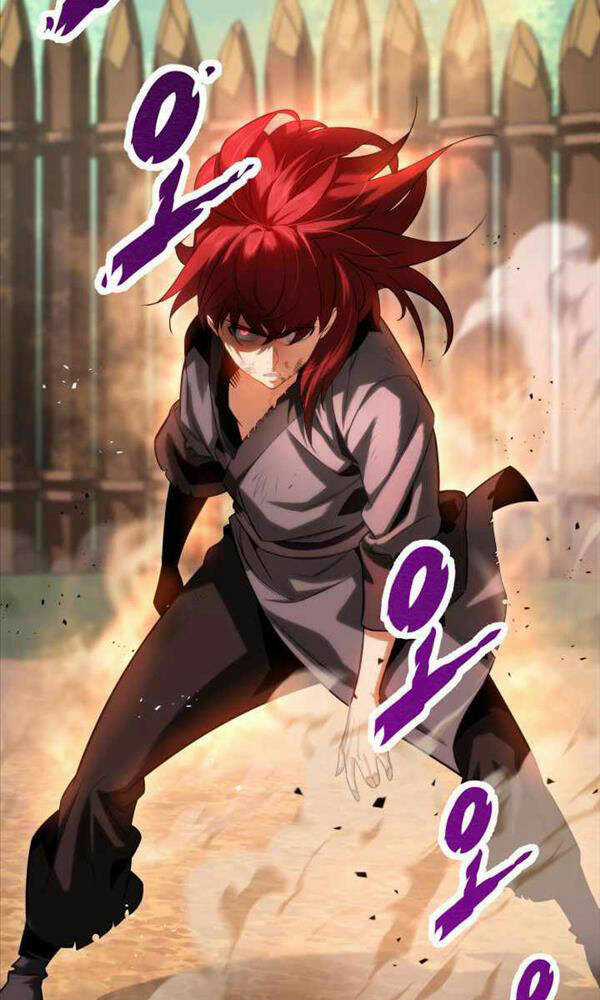 Cửu Thiên Kiếm Pháp - Chapter 8 - Trang 168