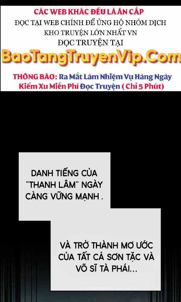 Cửu Thiên Kiếm Pháp - Chapter 8 - Trang 18