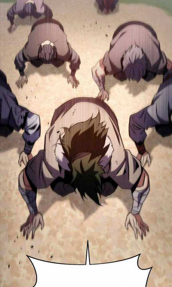 Cửu Thiên Kiếm Pháp - Chapter 8 - Trang 20