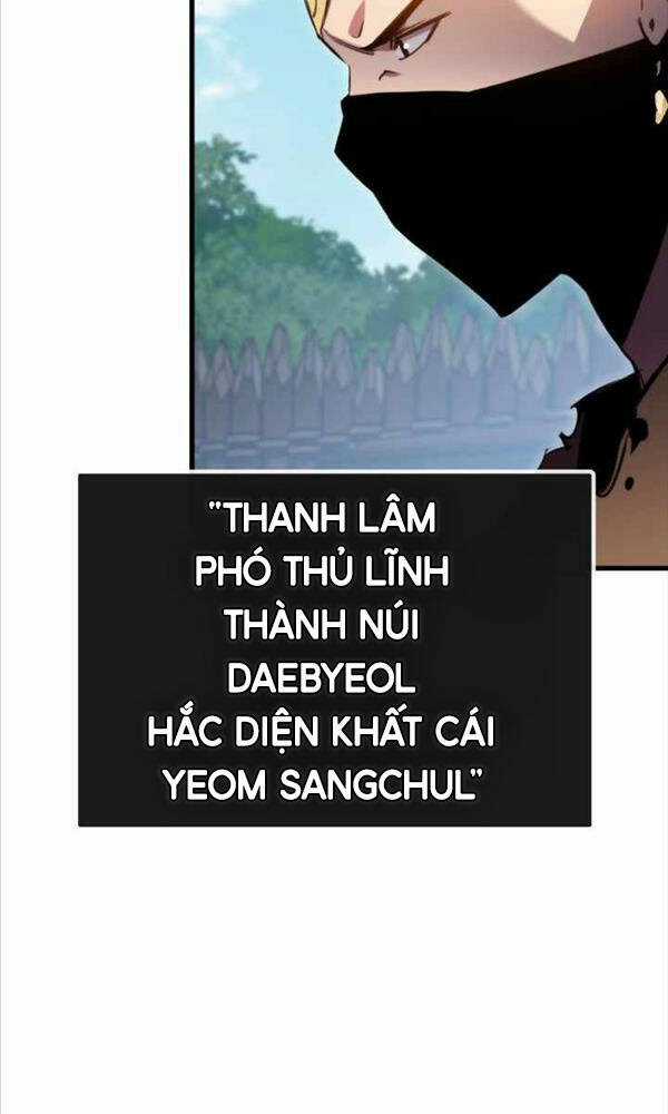 Cửu Thiên Kiếm Pháp - Chapter 8 - Trang 22
