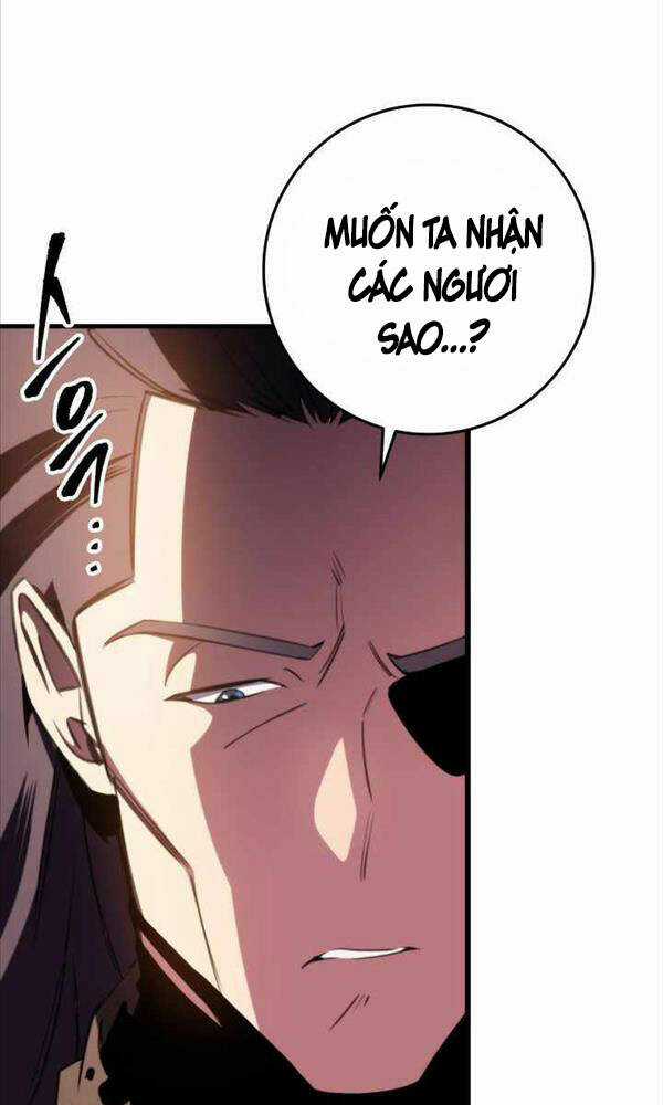 Cửu Thiên Kiếm Pháp - Chapter 8 - Trang 23