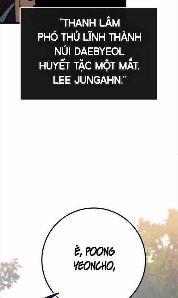 Cửu Thiên Kiếm Pháp - Chapter 8 - Trang 24