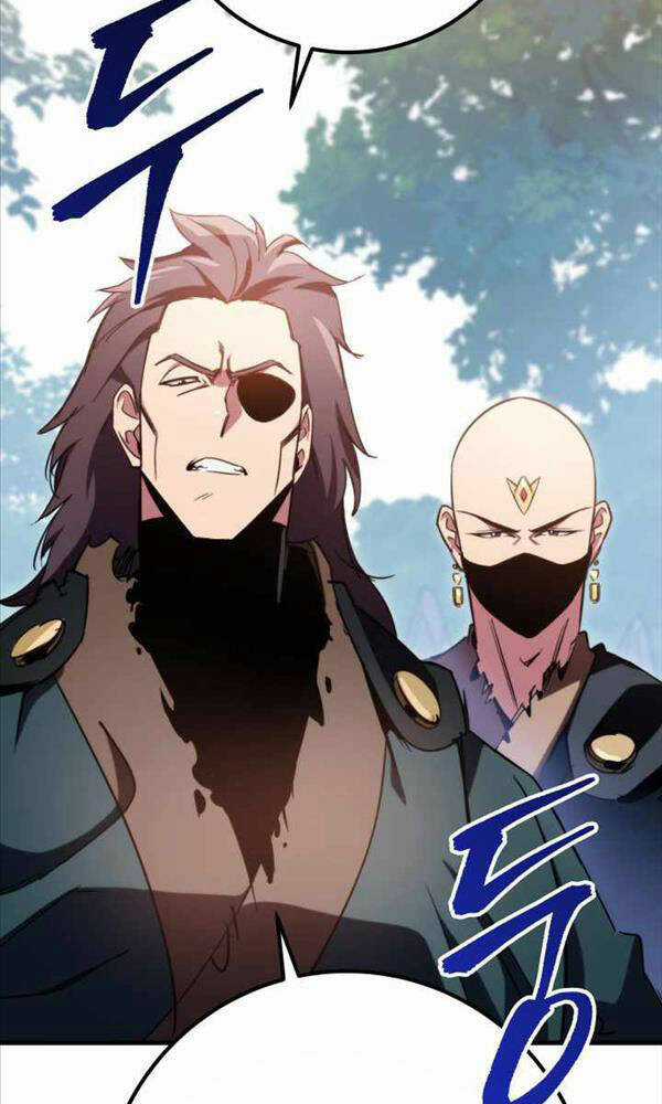 Cửu Thiên Kiếm Pháp - Chapter 8 - Trang 25