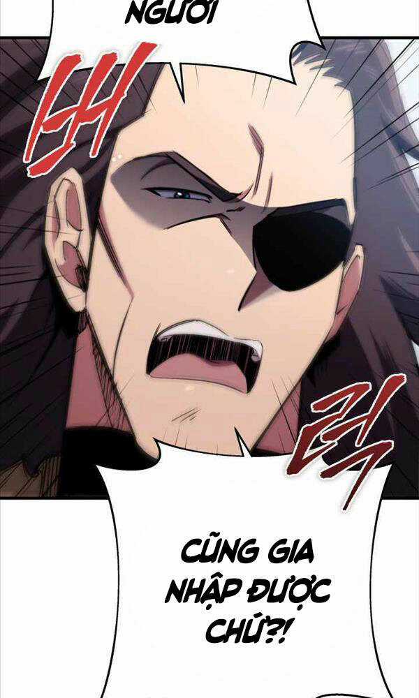 Cửu Thiên Kiếm Pháp - Chapter 8 - Trang 27
