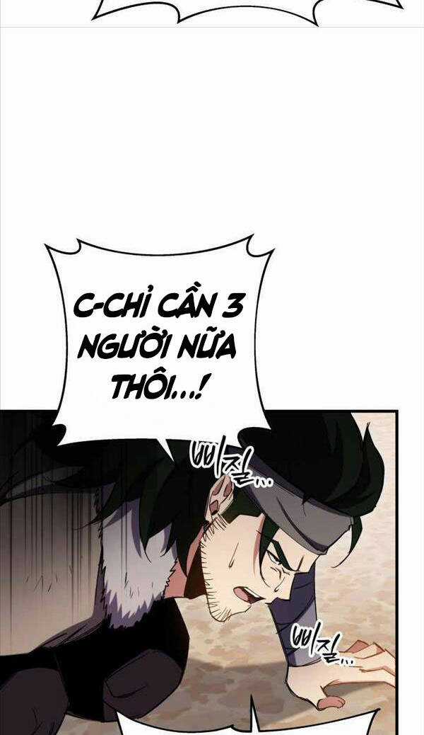 Cửu Thiên Kiếm Pháp - Chapter 8 - Trang 28