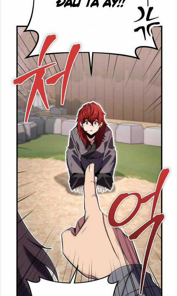 Cửu Thiên Kiếm Pháp - Chapter 8 - Trang 30