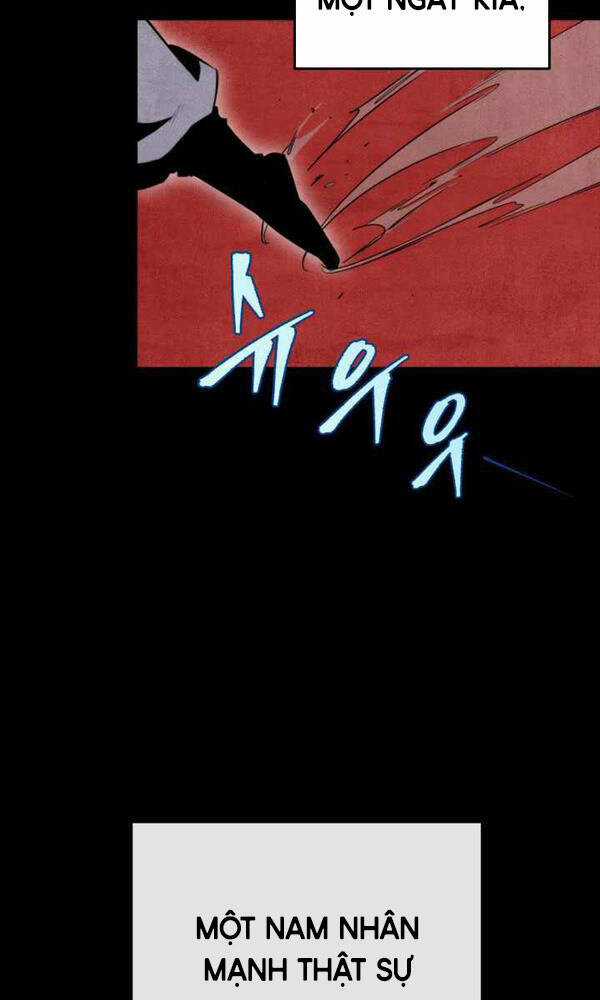 Cửu Thiên Kiếm Pháp - Chapter 8 - Trang 4