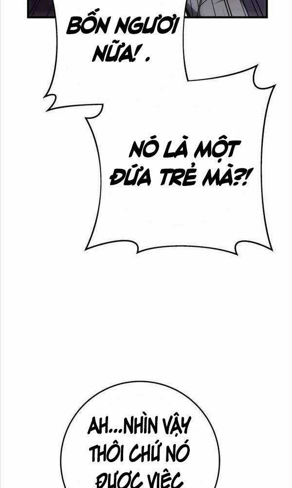 Cửu Thiên Kiếm Pháp - Chapter 8 - Trang 31